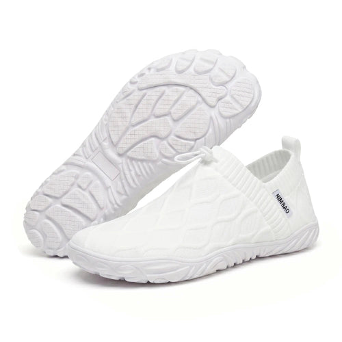 CloudStep